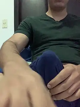 dedooelgrande online show from November 4, 2025, 11:08 pm