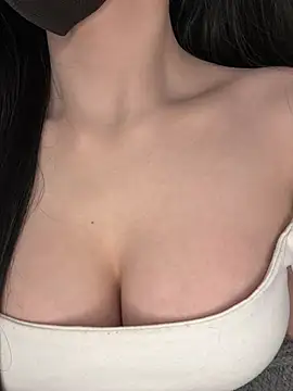 Jessa baby online show from March 18, 2025, 3:23 am