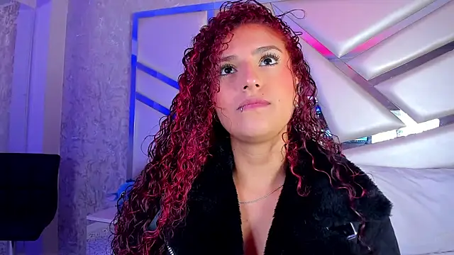 Miia002 online show from October 22, 2025, 3:17 am