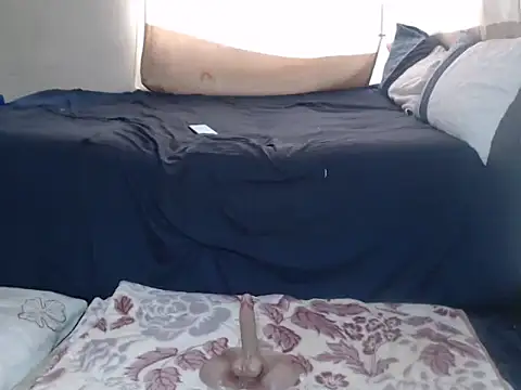 Snapshot of AdelaideT chatting on February 26, 2026, 11:10 am AdelaideT online show from February 26, 2026, 11:10 am