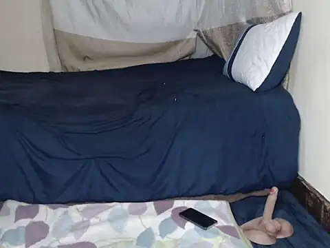 AdelaideT online show from March 14, 2026, 11:22 pm