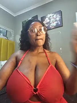 Bustygoddess32 online show from March 21, 2025, 11:23 pm