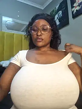 Bustygoddess32 online show from March 21, 2025, 1:13 am