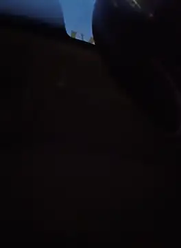 ScrawnyMotor3 online show from October 2, 2025, 4:32 pm