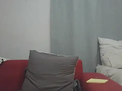 Snapshot of Sexxybella27 chatting on November 26, 2025, 5:35 pm Sexxybella27 online show from November 26, 2025, 5:35 pm