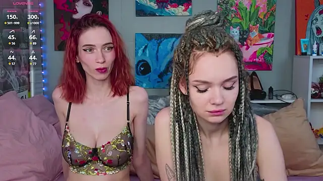 Snapshot of Viena_dias chatting on July 9, 2026, 2:38 pm Viena dias online show from July 9, 2026, 2:38 pm