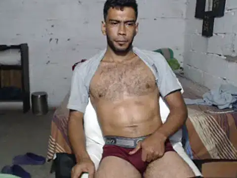 erik alexander online show from February 7, 2025, 3:45 am