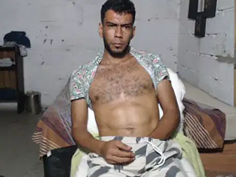 erik alexander online show from February 11, 2025, 7:02 am