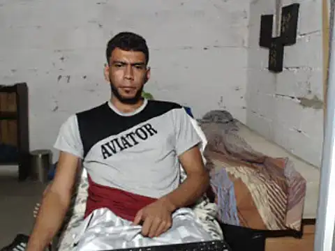 erik alexander online show from February 9, 2025, 6:01 am