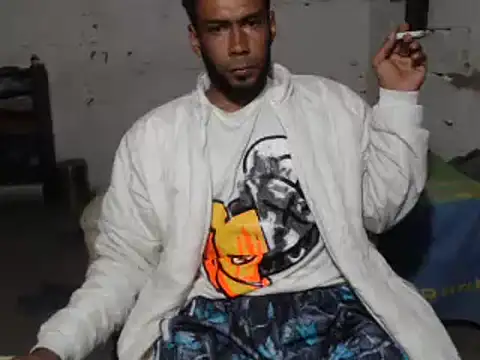 erik alexander online show from March 5, 2025, 1:52 am