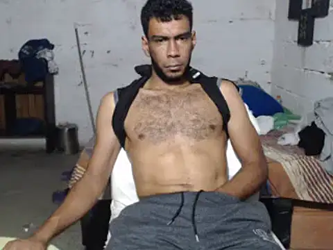 erik alexander online show from February 14, 2025, 11:20 pm