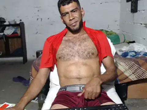 erik alexander online show from March 16, 2025, 8:54 am