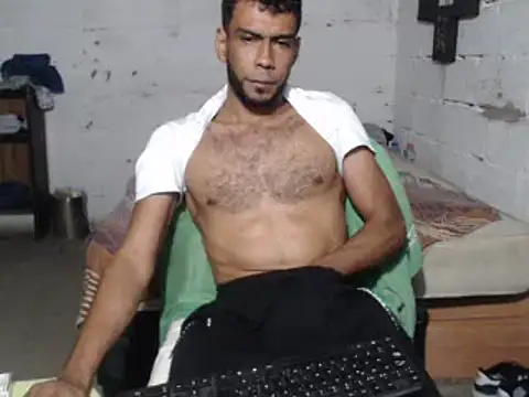 erik alexander online show from February 13, 2025, 3:29 am