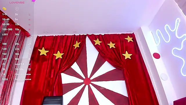 artmiaa online show from October 18, 2025, 3:36 pm