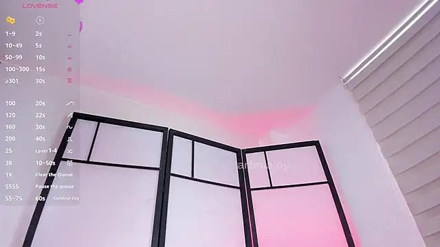 artmiaa online show from April 15, 2026, 1:15 pm