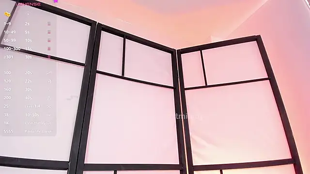 artmiaa online show from April 19, 2026, 3:35 pm