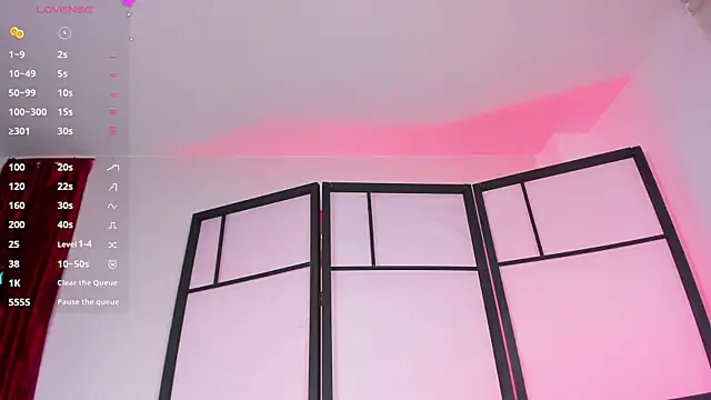 Snapshot of artmiaa chatting on April 29, 2026, 12:53 pm artmiaa online show from April 29, 2026, 12:53 pm