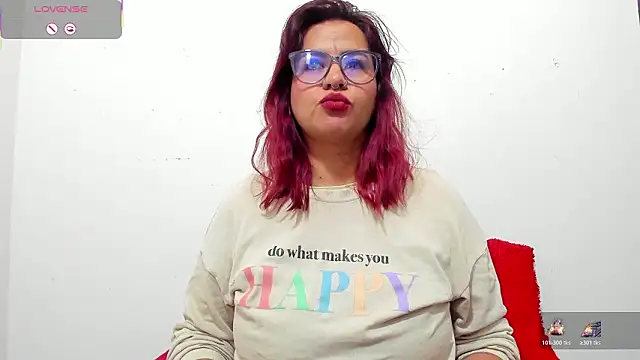 hazel 34 online show from February 23, 2026, 8:59 am