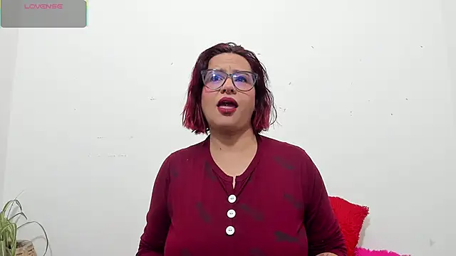 hazel 34 online show from April 5, 2026, 9:16 am