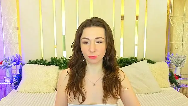 KimmmLi online show from January 17, 2026, 7:12 am