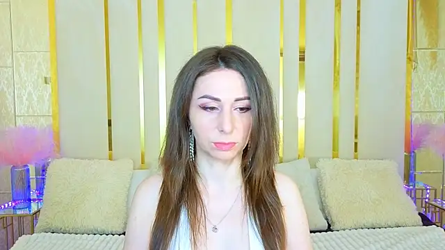KimmmLi online show from May 23, 2026, 6:12 am
