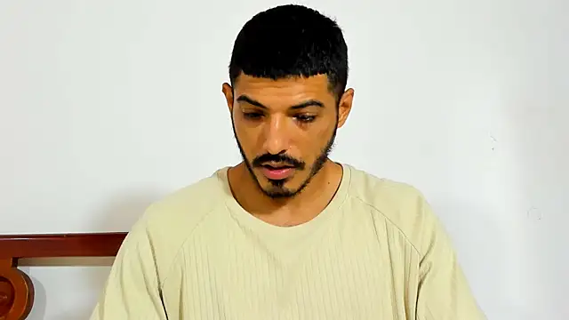 Snapshot of joris_vo chatting on February 10, 2026, 3:55 pm joris vo online show from February 10, 2026, 3:55 pm