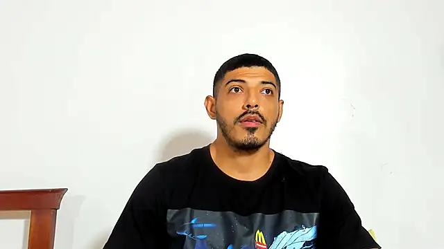 Snapshot of joris_vo chatting on February 2, 2026, 9:03 pm joris vo online show from February 2, 2026, 9:03 pm