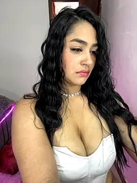 Snapshot of Charlotte_cutee18 chatting on September 12, 2025, 7:35 pm Charlotte cutee18 online show from September 12, 2025, 7:35 pm