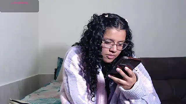 agata 22 online show from March 13, 2026, 3:11 am