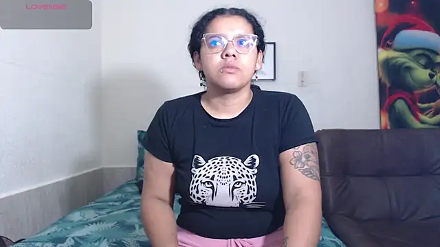 agata 22 online show from June 26, 2026, 3:23 am