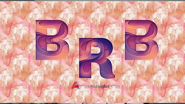 Snapshot of agata_22 chatting on February 4, 2026, 3:23 am agata 22 online show from February 4, 2026, 3:23 am