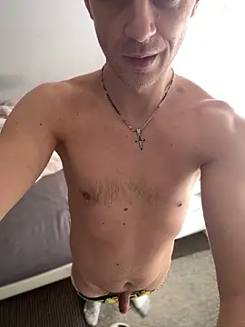 Arthur2288xh online show from March 2, 2026, 12:56 pm