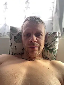 Arthur2288xh online show from March 18, 2026, 2:41 pm