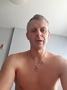 Arthur2288xh online show from March 20, 2026, 8:26 am