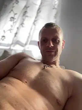 Arthur2288xh online show from April 9, 2026, 3:51 pm