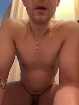 Arthur2288xh online show from March 16, 2026, 9:24 am