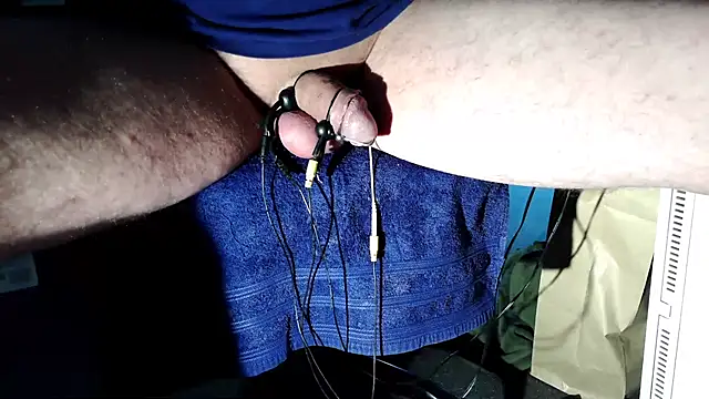 Camaroshelby online show from November 15, 2025, 9:35 am