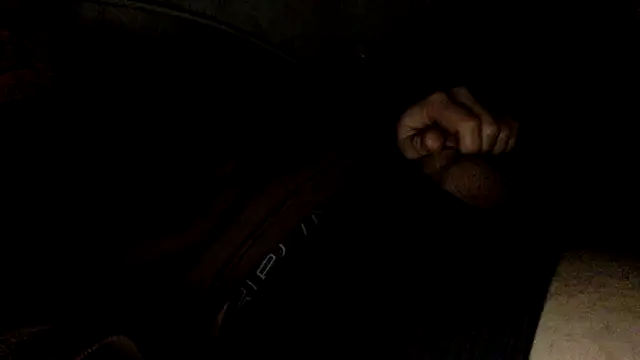 KristiDan online show from November 21, 2025, 9:36 pm