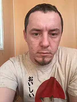 KristiDan online show from March 1, 2026, 3:01 pm