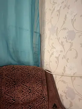 KristiDan online show from December 1, 2025, 9:15 pm