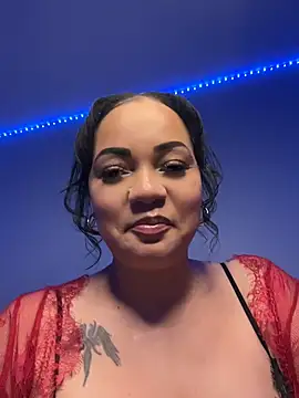 Snapshot of DestineeJayde chatting on May 17, 2026, 3:17 am DestineeJayde online show from May 17, 2026, 3:17 am