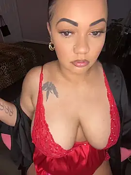Snapshot of DestineeJayde chatting on May 21, 2026, 4:54 am DestineeJayde online show from May 21, 2026, 4:54 am