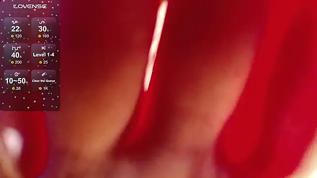 Snapshot of IrinaArt chatting on November 29, 2025, 12:33 am IrinaArt online show from November 29, 2025, 12:33 am