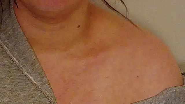 Snapshot of IrinaArt chatting on December 26, 2024, 1:51 am IrinaArt online show from December 26, 2024, 1:51 am