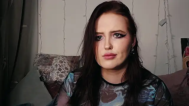 Snapshot of IrinaArt chatting on January 23, 2025, 10:11 pm IrinaArt online show from January 23, 2025, 10:11 pm