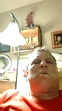 Snapshot of fukurbutt chatting on October 27, 2025, 11:22 am fukurbutt online show from October 27, 2025, 11:22 am