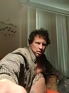 Snapshot of fukurbutt chatting on January 9, 2025, 6:26 pm fukurbutt online show from January 9, 2025, 6:26 pm