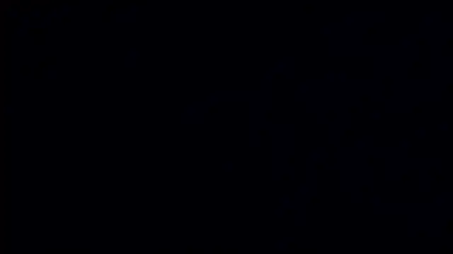 fukurbutt online show from February 11, 2026, 2:00 am