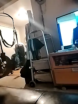 Snapshot of fukurbutt chatting on January 15, 2026, 9:12 am fukurbutt online show from January 15, 2026, 9:12 am