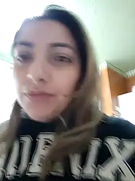 claudia online show from January 29, 2025, 5:56 pm